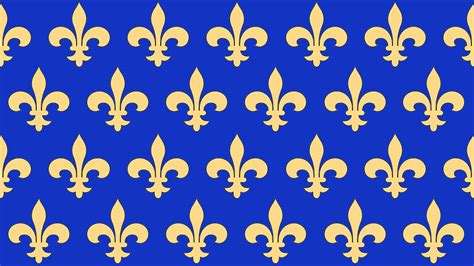 What is the History of the French Flag? What Do its Colors Mean?