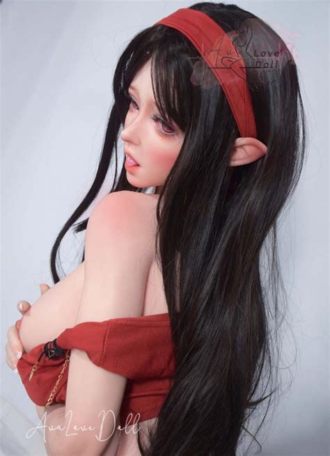 Poupée Silicone Elsa Babe Sakuma Hanasaki 150 cm Bonnet B C E F H