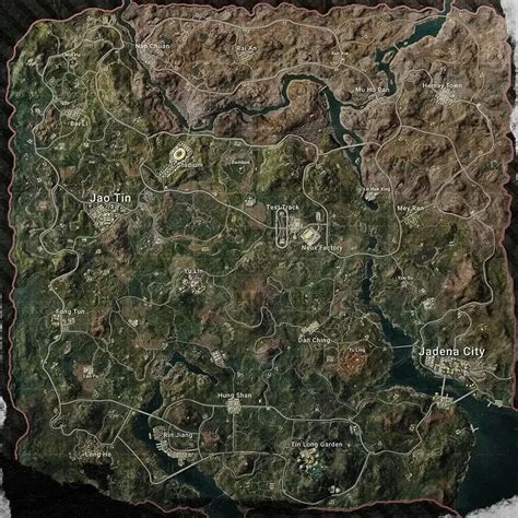 pubg mobile global championship   format bittopup