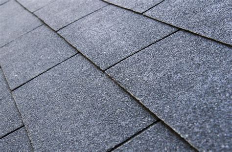 Roof shingles stock image. Image of list, shingles, black - 5534761