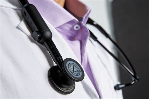 Eko Stethoscope Charger at Francis Ward blog