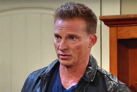 General Hospital Spoilers Must See Gh Moments Week Of Dec