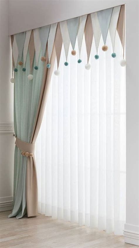 Adorable-Window-Curtains-Design-Ideas-And-Decor-11 - inspiredetail.com