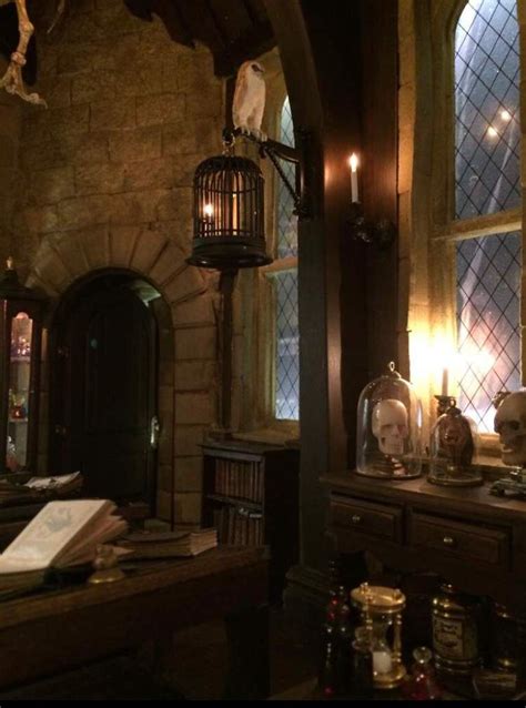 Visualization Classrooms At Hogwarts Wiki Hogwarts Shifting