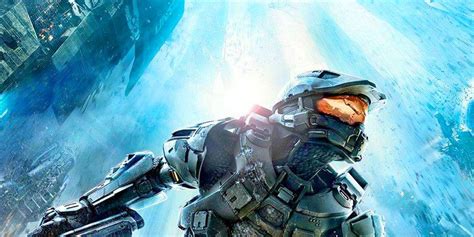 Halo 4 review | GamesRadar+