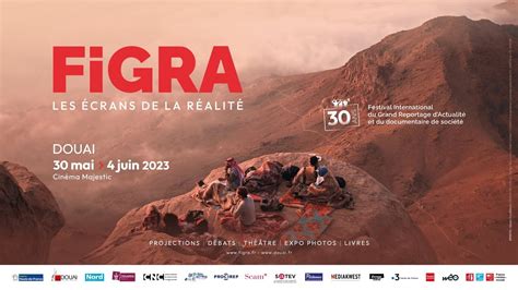 Cérémonie de Remise des Prix de la 30ème Édition du FIGRA YouTube