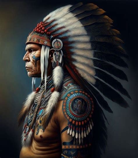 Pin By Daniel Betancurt On Yoop Native American Drawing Native