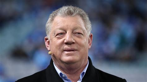 Nrl News 2021 Phil Gould Appointed As Bulldogs General Manager Of