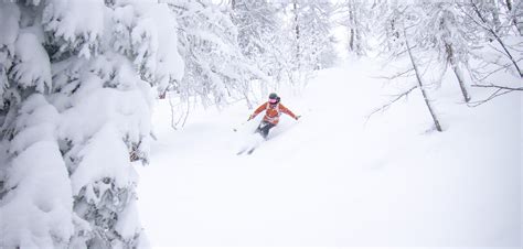 Les Arcs Ski Resort Holiday Packages - France - Ski Travel