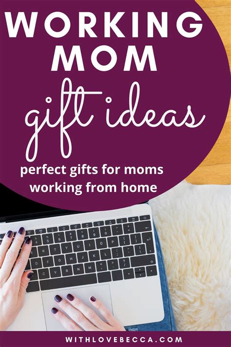 18 Best Ts For Working Moms Work From Home Edition Working Mom Ts Working Moms Frugal