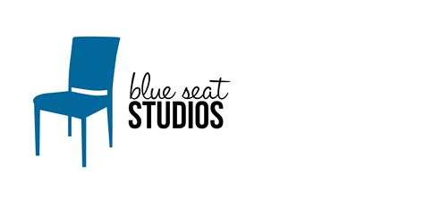 Blue Seat Studios