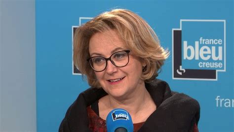 Val Rie Simonet Candidate De La Droite R Publicaine Et Du Centre Aux