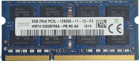 Amazon In Buy Hynix Gb Pc L Ddr Mhz V Non Ecc Pin