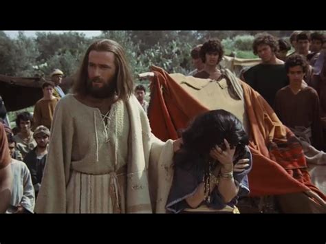 The Jesus Film 1979