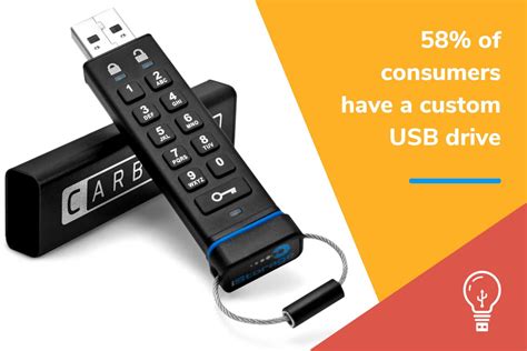 How To Customize Your Flash Drive CustomUSB Blog