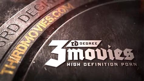 Hairy Blonde Pussy Search XNXX