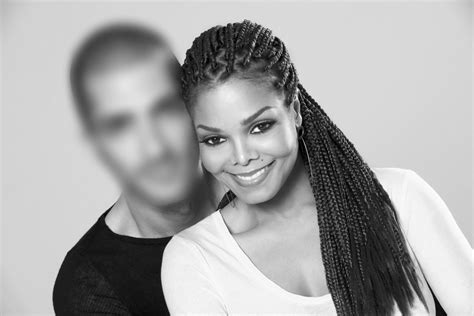 On Twitter Janet Jackson Https T Co Gmvxt Ohn Twitter