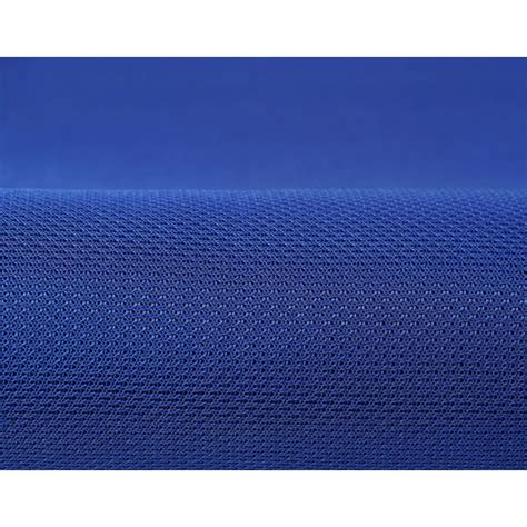 Air Mesh Fabric In Delhi Air Mesh Fabric Manufacturers In Delhi Air