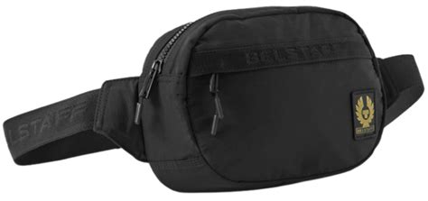 20 Best Fanny Packs For Men Belt Bags For Everyday Carry 2023