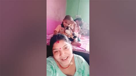 Chhodenge Na Hum Tera Sath O Sathi Marte Dum Takshortsvideo Viral