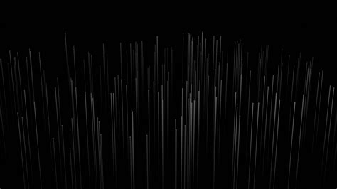 Dark Minimalist 4k Wallpapers - Top Free Dark Minimalist 4k Backgrounds ...