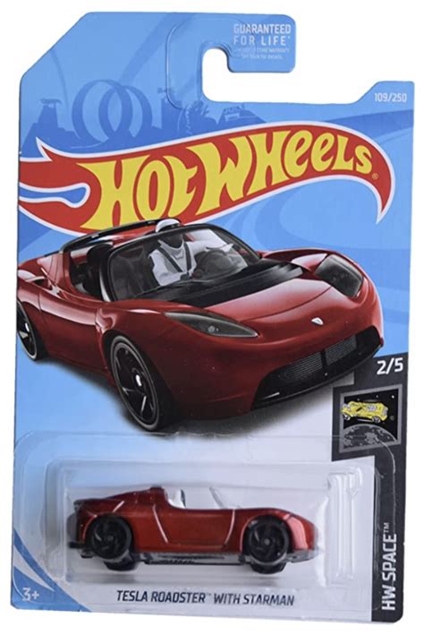 Roadster Toys