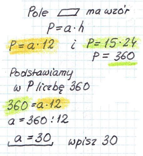 Matlandia Uzupe Nij R Wnoleg Obok A Please Szybko Szybko