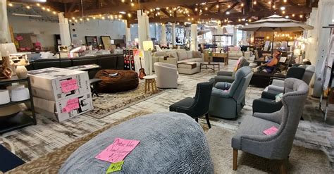 upscale resale warehouse atupscaleresalewarehouse instagram