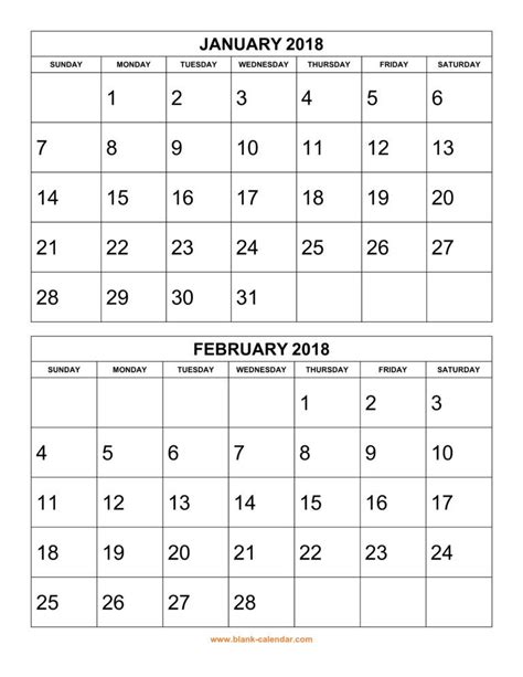 Multiple Month Calendars Tunu Redmini Co With Regard To Month At A