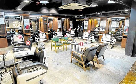 Virtual tours amid the pandemic - TouchlessTech.com