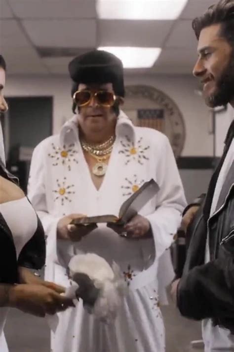 Tushy Abigail Macs Insane Anal Adventure Feat Ana Foxxx By FapHouse XHamster