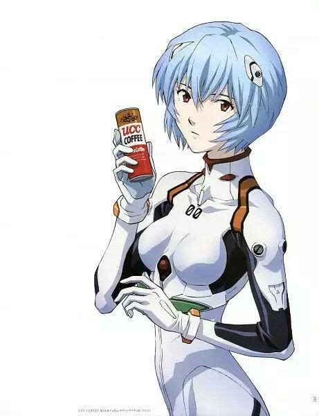 「neon Genesis Evangelion」おしゃれまとめの人気アイデア｜pinterest｜rafael Landeros