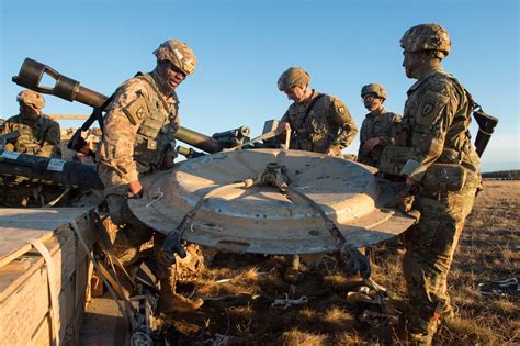 Dvids Images Spartan Steel Paratroopers Conduct Airborne Training