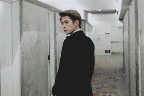 Hurt Jaehyun Terpaksa Menikahi Taeyong Karena Ia Yang Telah Memb