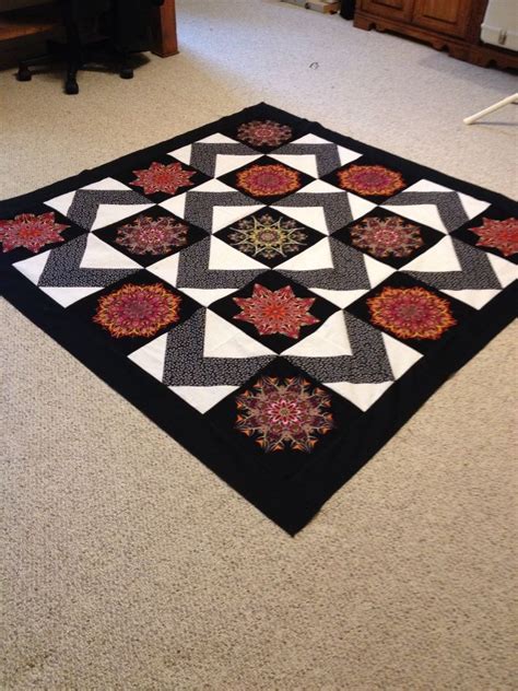 Pin By Lisa Vincent On Quilting Big Block Quilts Quilt Patterns