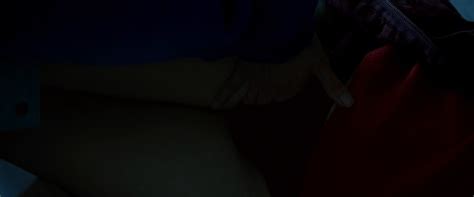 Nude Video Celebs Athena Strates Sexy Marta Nieto Sexy A Perfect