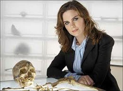 Image - Doctor temperance brennan bones.png - Bones Wiki