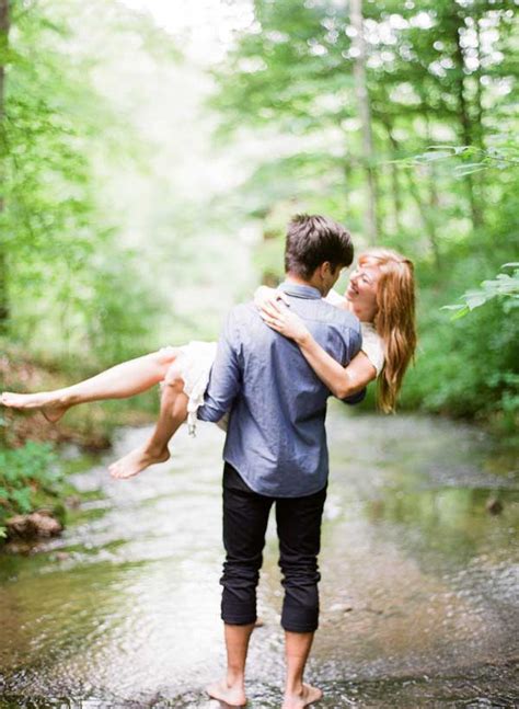 Top 100 Creative Ideas For Engagement Photos Shutterfly