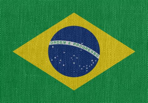 Download Brazil Flag (PDF, PNG, JPG, GIF, WebP)