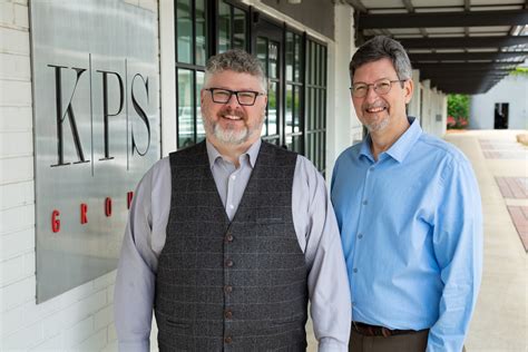 Kps Group Adds To Board Of Directors Kps Group