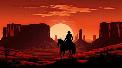 Wild West Background Stock Photos, Images and Backgrounds for Free Download