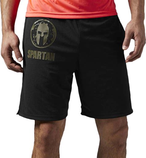 Reebok SPARTAN RACE KNIT SHORT Sportisimo