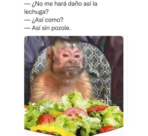 Los Memes Más Divertidos Con Los Que Usuarios Expresaron Su Emoción Por