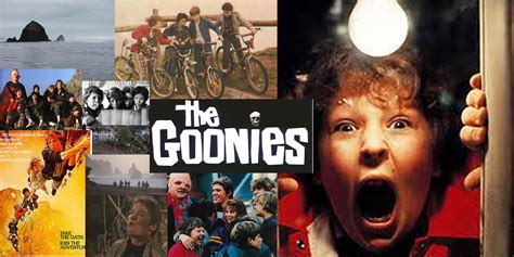 Goonies-2 | iheartfilm