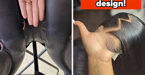 confusing   wildest shots