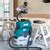 Makita USA - Product Details -VC4210L