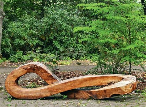 Садовая мебель: скамейки на Supersadovnik.ru