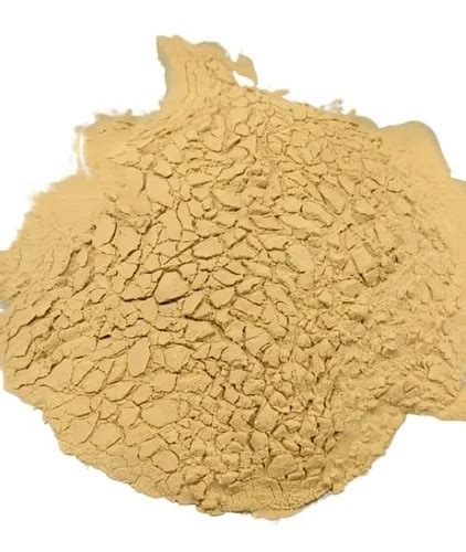 HVP - Hydrolyzed Vegetable Protein Groundnut, 5 Kg at Rs 280 in ...
