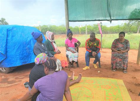 Martin & castille services offer support for grieving local families 32