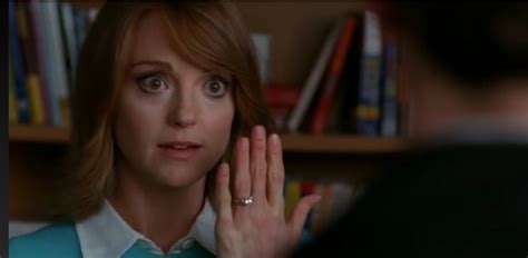 Emma Pillsbury - Glee Wiki